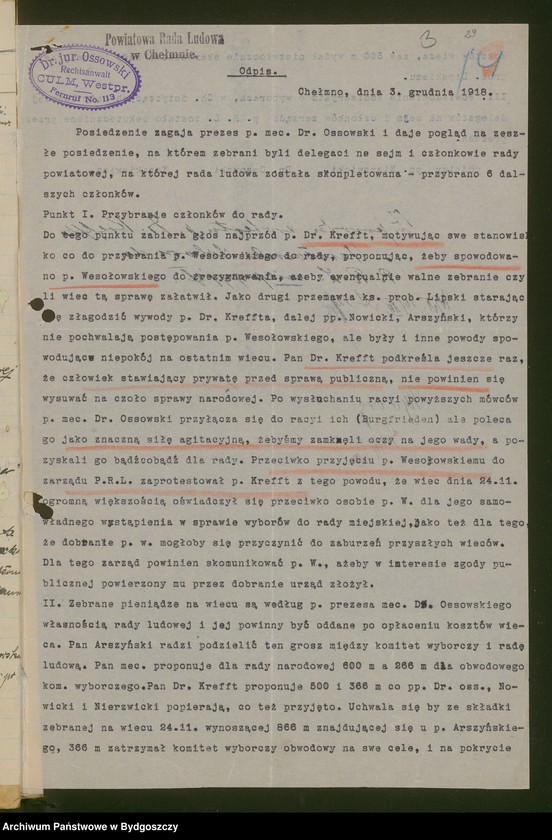 image.from.unit.number "[Powiatowa Rada Ludowa w Chełmnie]"