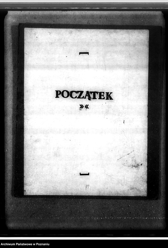 Obraz 3 z jednostki "Majętność leśna Smolice w powiecie gostyńskim"