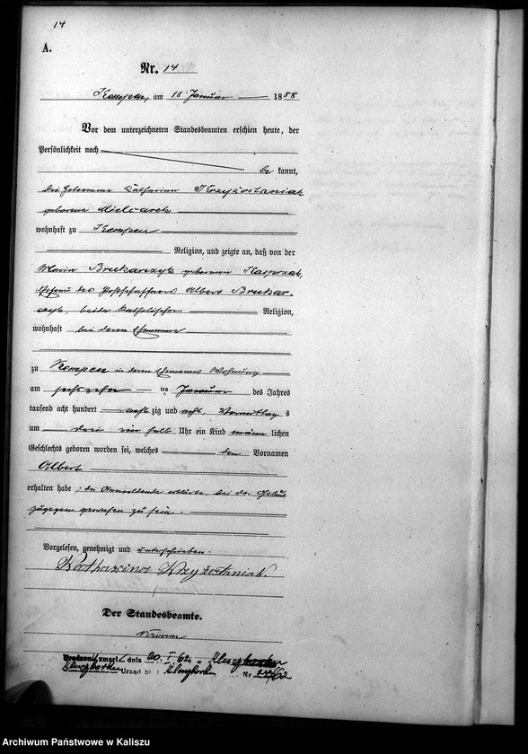 image.from.unit.number "[Księga urodzeń - tom 1]"