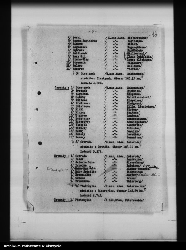 image.from.unit.number "Poprawki wniesione do podziału administracyjnego"