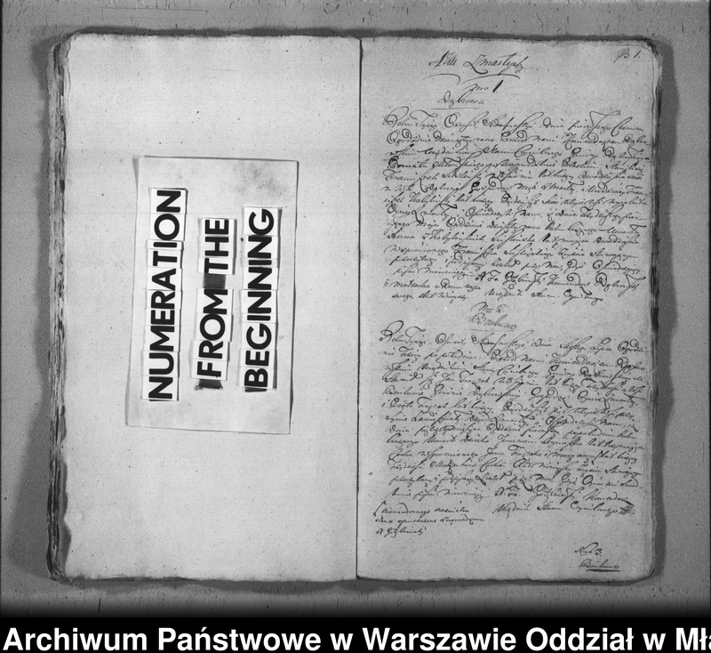 image.from.unit.number "Akta urodzin i zgonów"