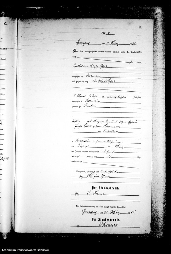 image.from.unit.number "Księga zgonów"