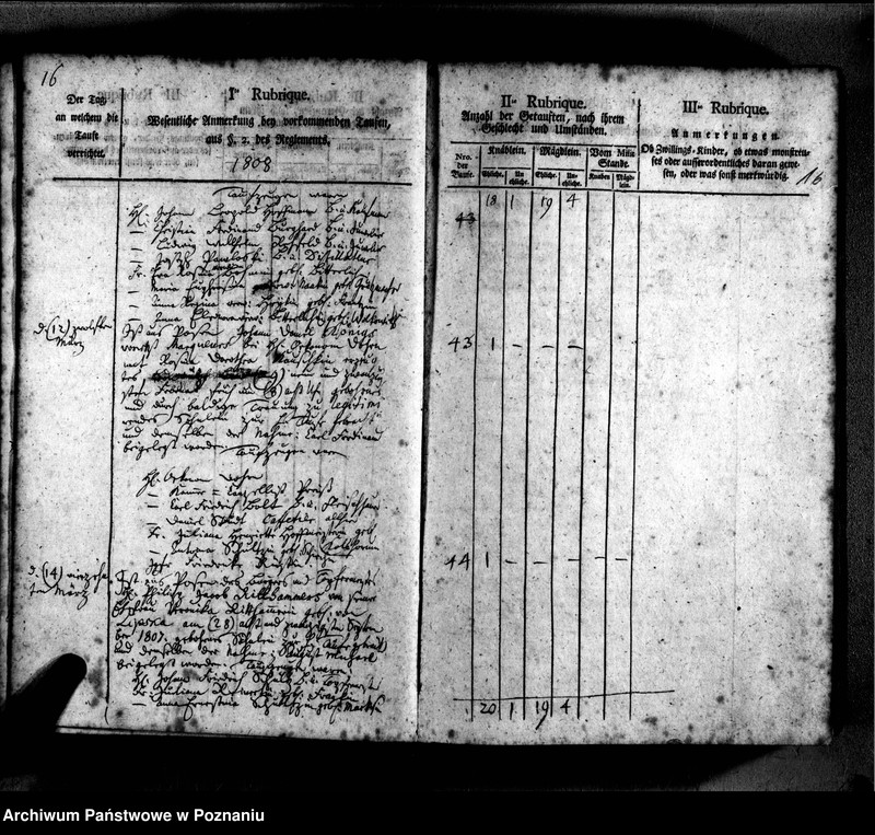 image.from.unit.number "Taufbuch"