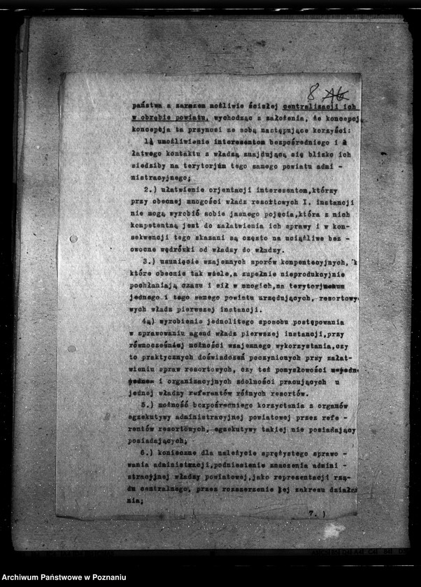 image.from.unit.number "Korespondencja z Warszawy"