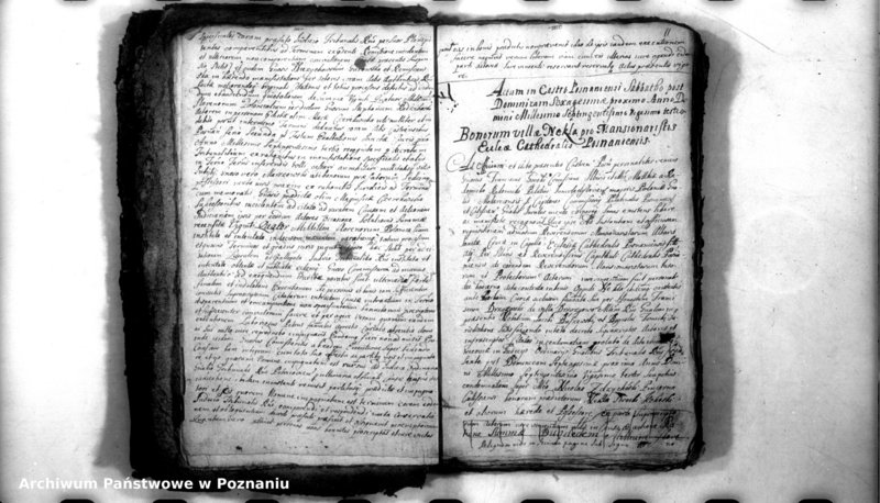 Obraz 15 z jednostki "Relationes [protocollon]"