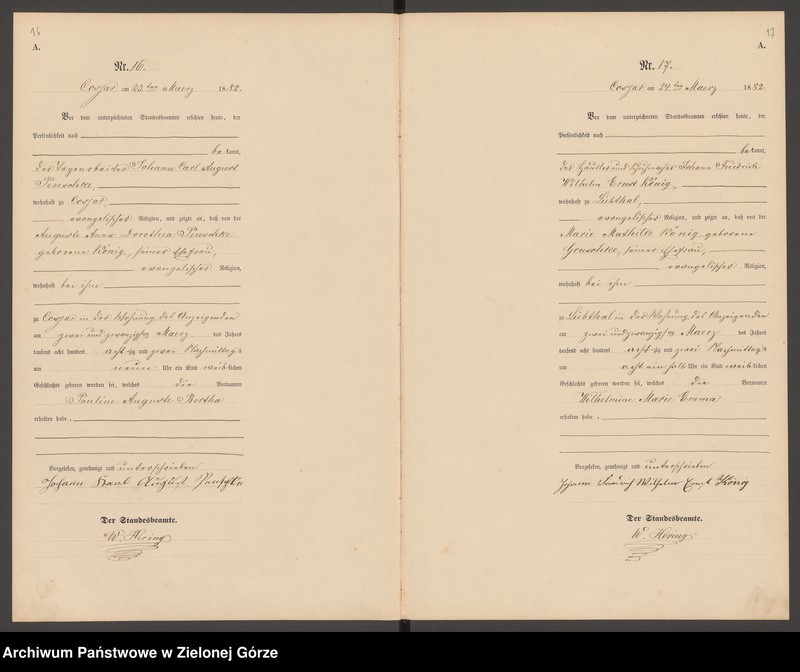 image.from.unit.number "[Księga urodzeń]"