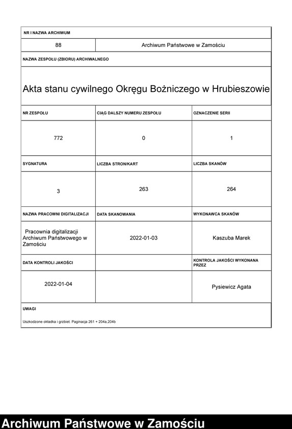 image.from.unit.number "Księga urodzeń"