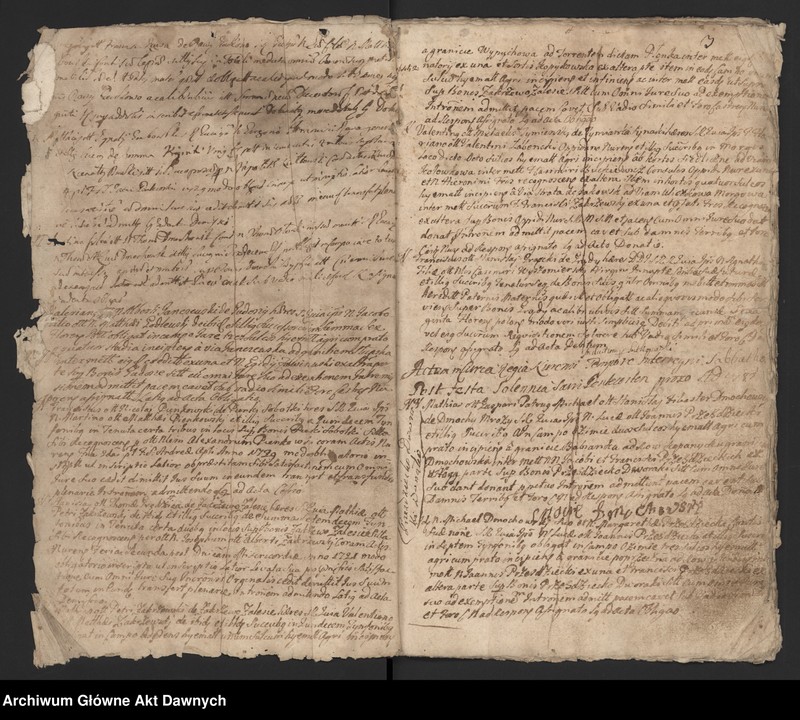 image.from.unit.number "Nurskie grodzkie wieczyste"