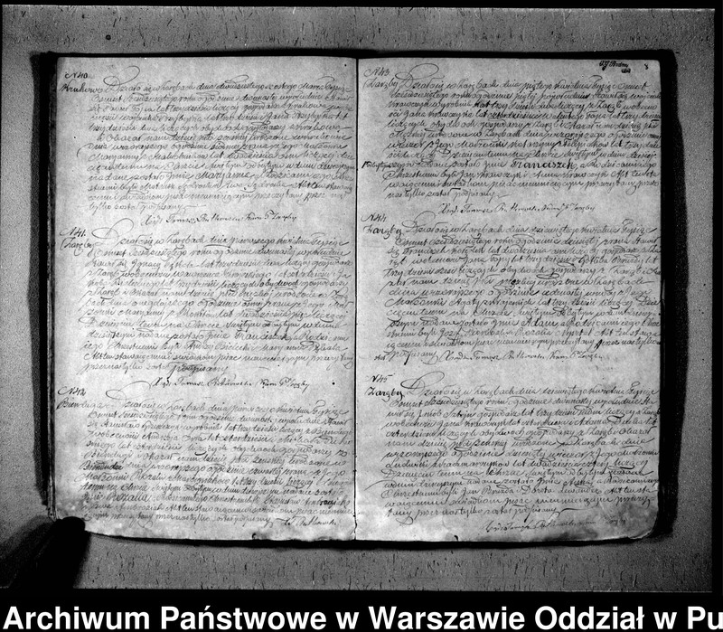 image.from.unit.number "Akta urodzeń, małżeństw i zgonów"