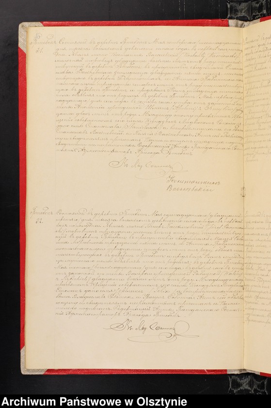 image.from.unit.number "[Akta urodzeń, małżeństw, zgonów]"