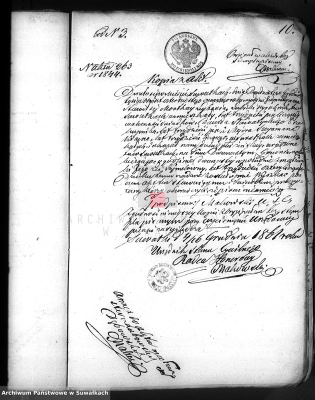 image.from.unit.number "[Dokumenty do akt małżeństw]"