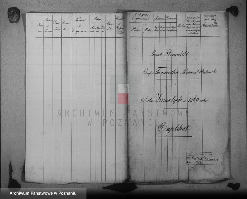 image.from.unit.number "Lista zmarłych"