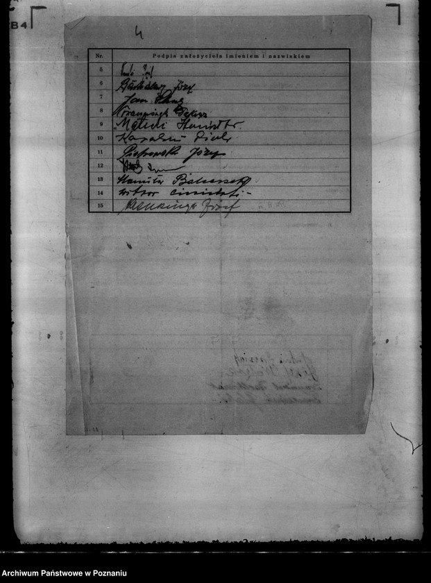 image.from.unit.number "/Polska Chrześcijańska Kasa Bezprocentowa w Poniecu/"