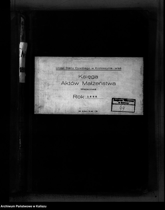 image.from.unit.number "[Księga małżeństw]"