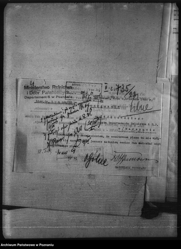 Obraz 8 z jednostki "Ogólne"