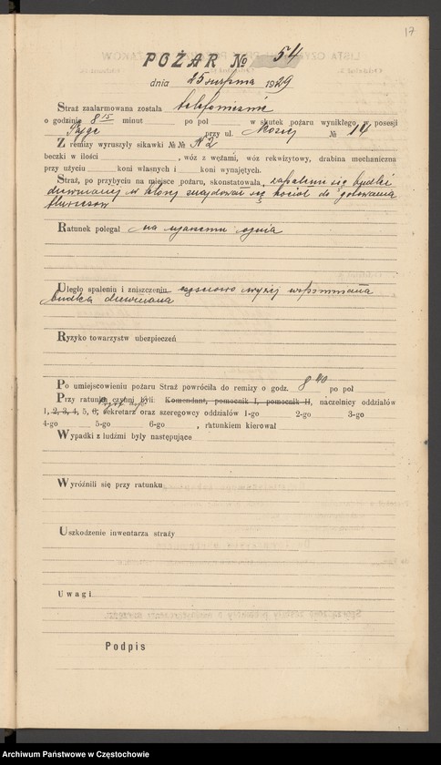 image.from.unit.number "Pożary-[protokoły zgłoszeń]"