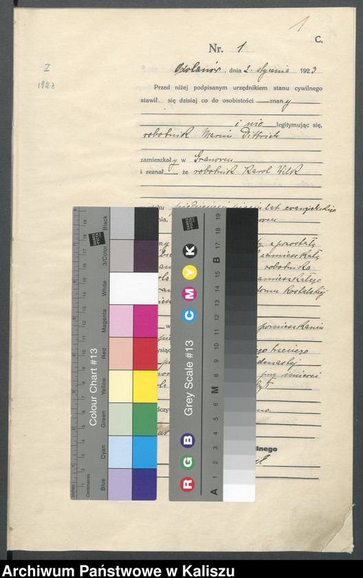 image.from.unit.number "[Księga zgonów]"