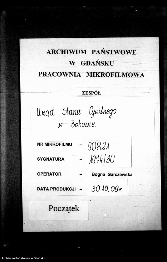 image.from.unit.number "Księga zgonów"