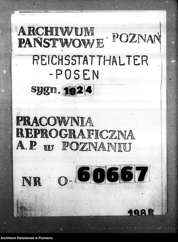 image.from.unit.number "Beschwerden gegen Behörde"