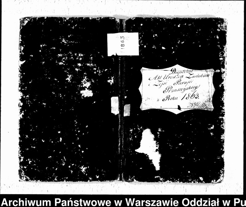image.from.unit.number "Akta urodzeń, małżeństw, zgonów"