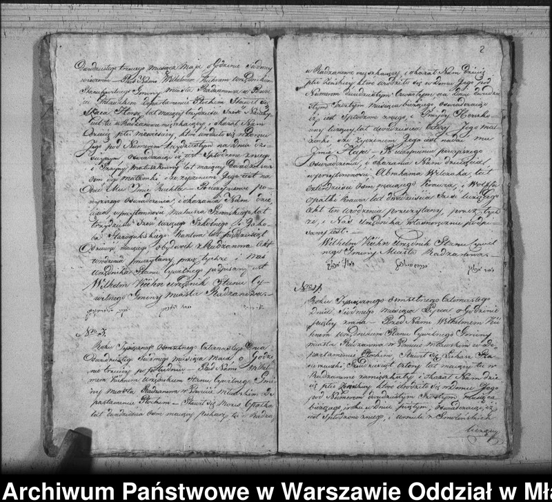 image.from.unit.number "Akta urodzin i zgonów"