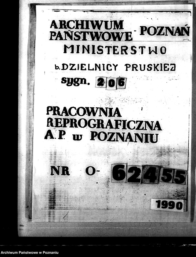 image.from.unit.number "Wywóz zagranicę [do Niemiec, gen.]"