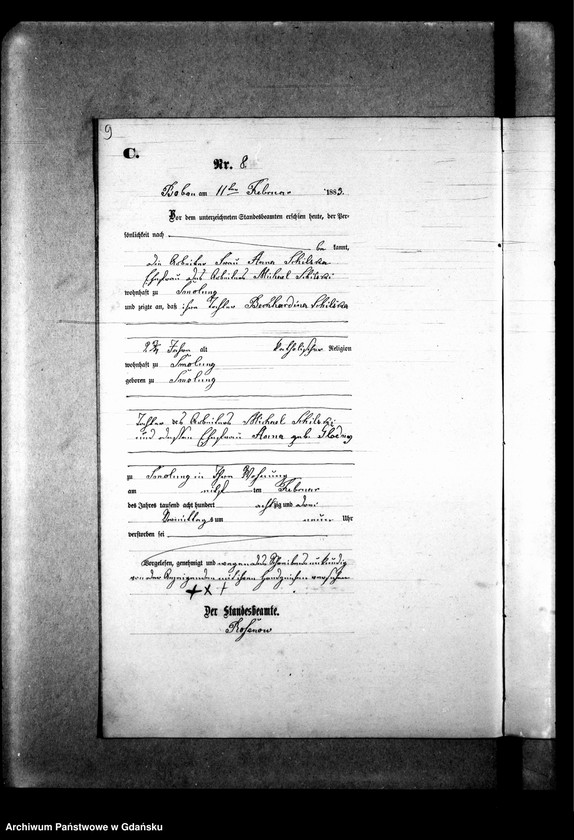 image.from.unit.number "Księga zgonów"