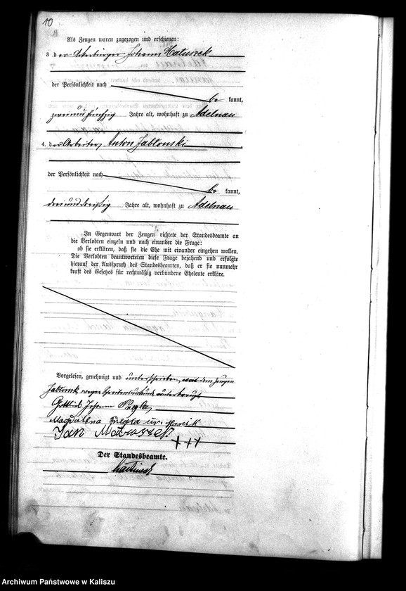 image.from.unit.number "[Księga małżeństw]"