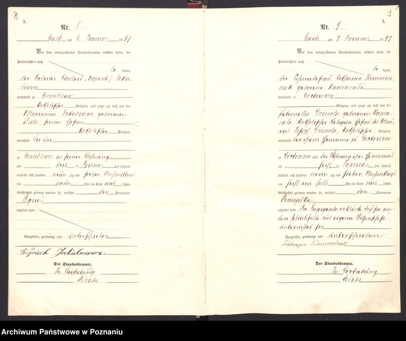 image.from.unit.number "Księga urodzeń"