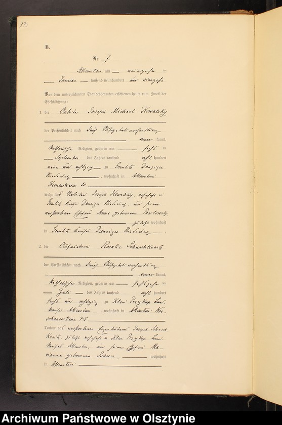 image.from.unit.number "Heirats-Haupt-Register Nr 1-180"