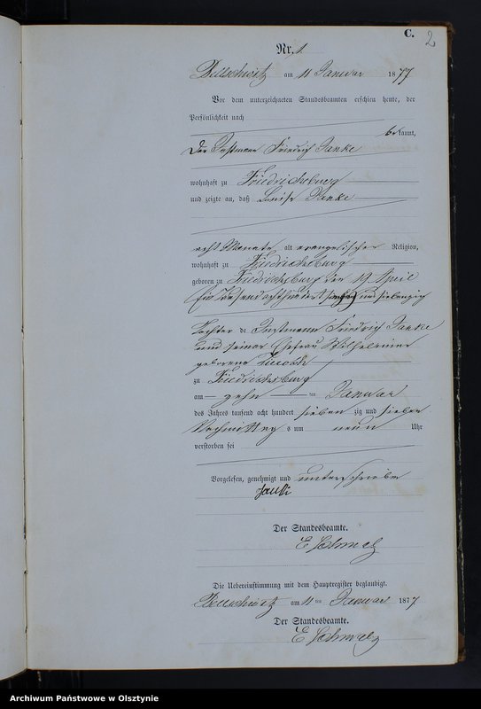 image.from.unit "Sterbe-Neben-Register Nr 1 - 52"