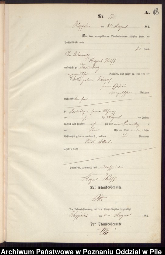 image.from.unit.number "Księga urodzeń"