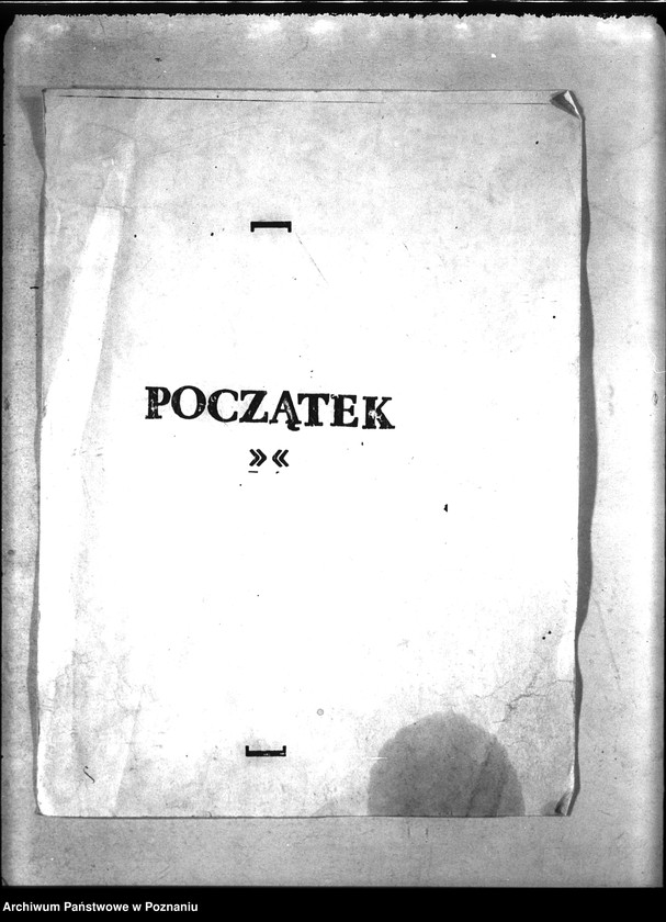 Obraz 3 z jednostki "Zaraza płucna - Leszno"