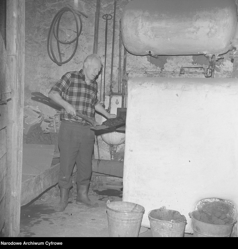 image.from.unit.number "Ewangelicko-Augsburski Dom Wypoczynkowy „Betania” w Wapienicy w Bielsko-Białej"