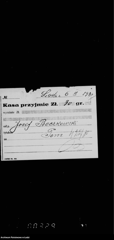 Obraz 11 z jednostki "[Pomniki]"