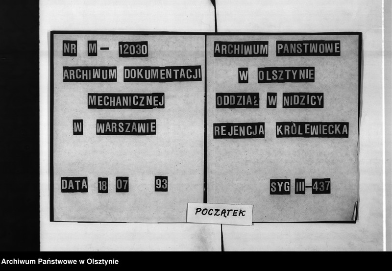 image.from.unit.number "Kanzlei Hilfsarbeiter Krüger [Ernst]"