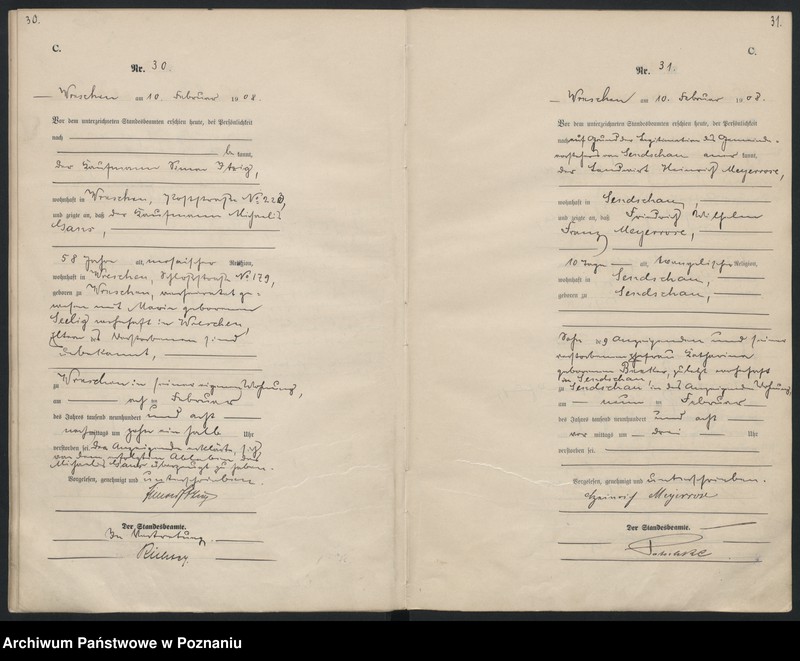 image.from.unit.number "Sterbe-Haupt-Register"