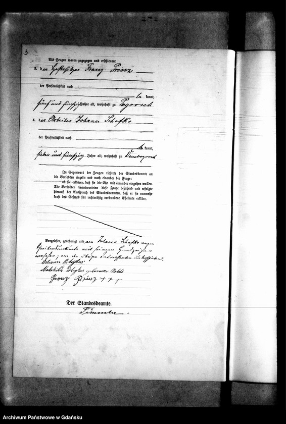 image.from.unit.number "Księga małżeństw"