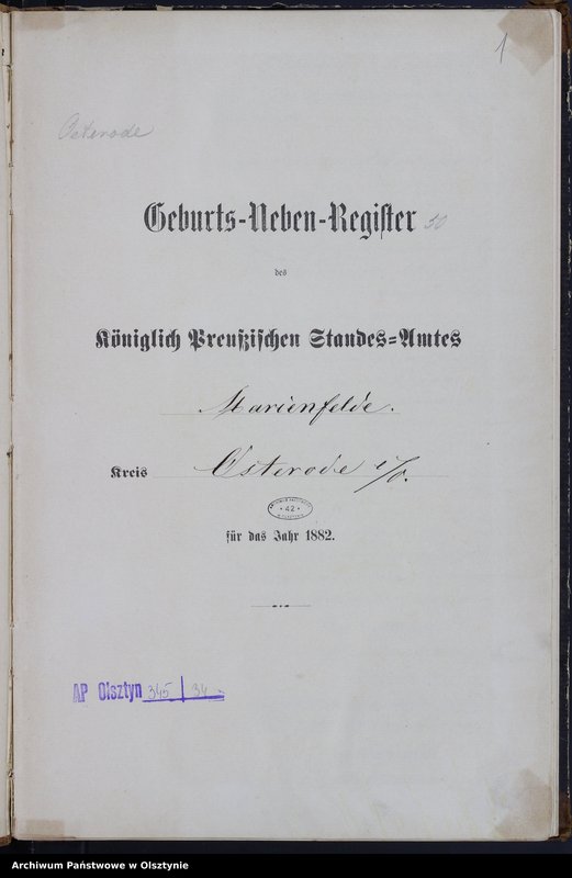 image.from.unit.number "Geburts-Neben-Register Nr 1 - 156"