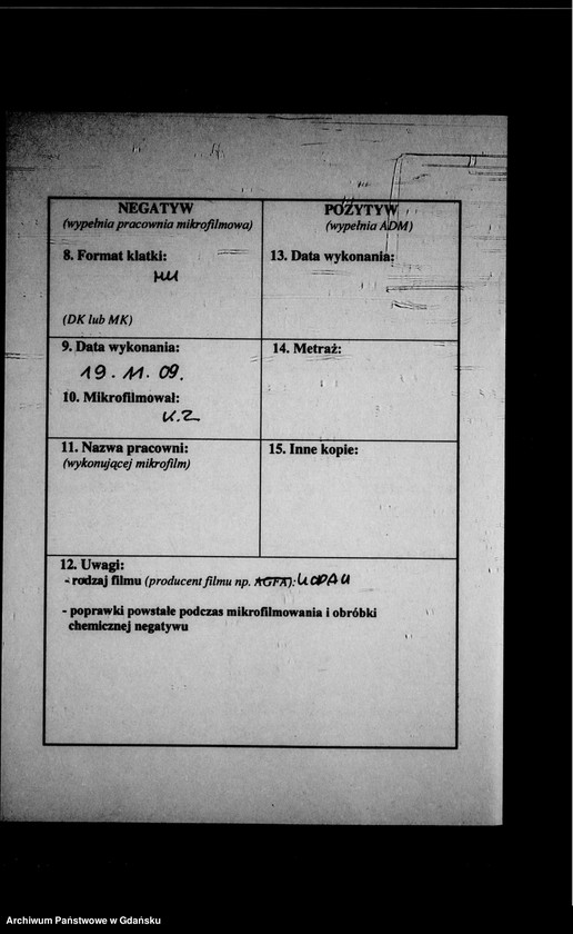 image.from.unit.number "Księga urodzeń"