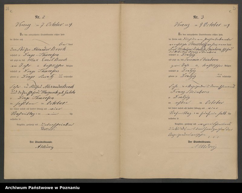 image.from.unit.number "Księga zgonów"