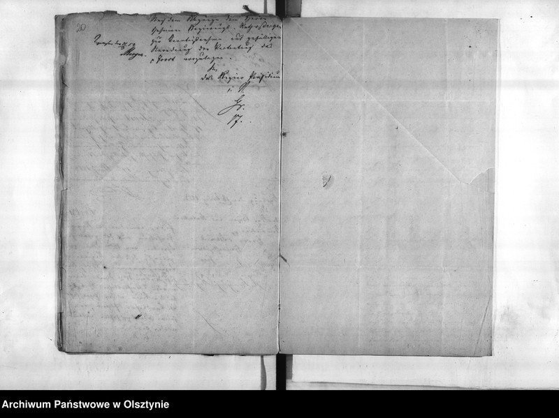 image.from.unit.number "Regierungs-Supernumerarius Joost [Carl Eduard Adolph]"