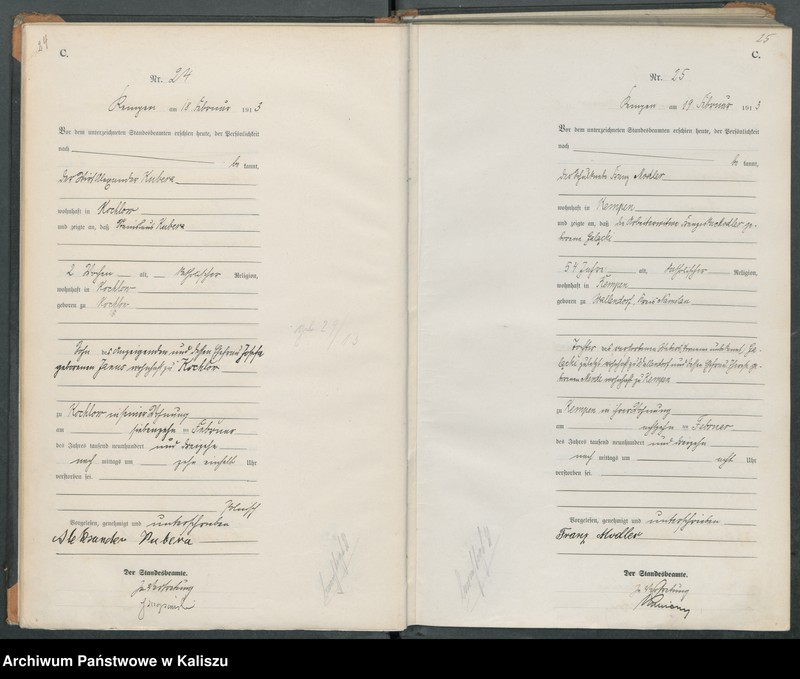 image.from.unit.number "[Księga zgonów]"