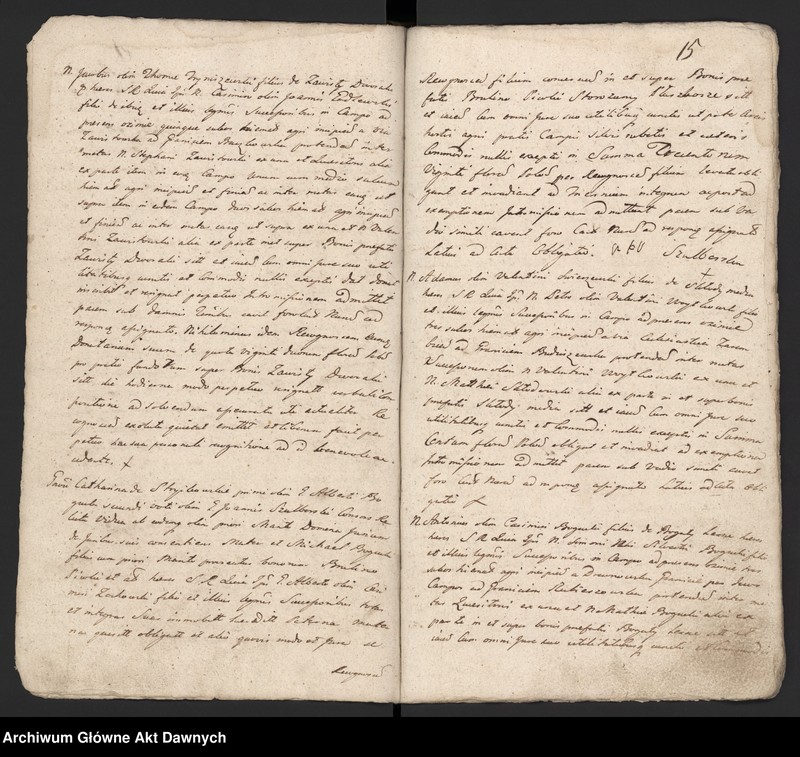 image.from.unit.number "Nurskie grodzkie wieczyste"