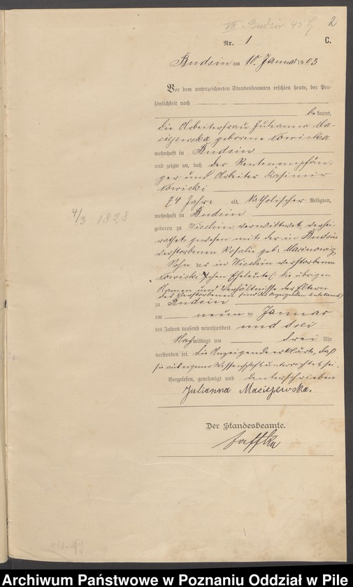 image.from.unit.number "Księga zgonów"