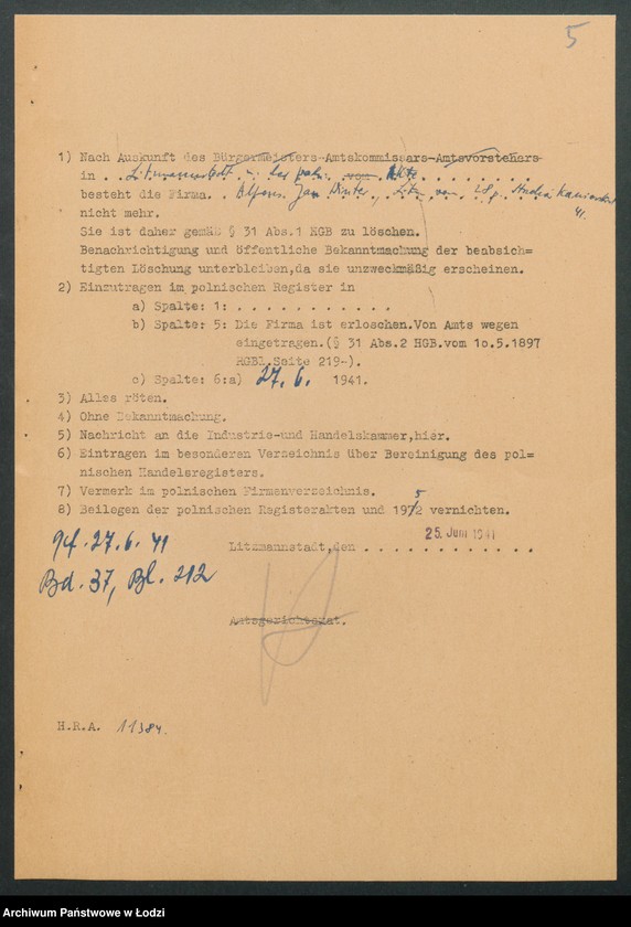 Obraz 7 z jednostki "Chrześcijańska Oszczędność – Zenon Sienkiewicz"