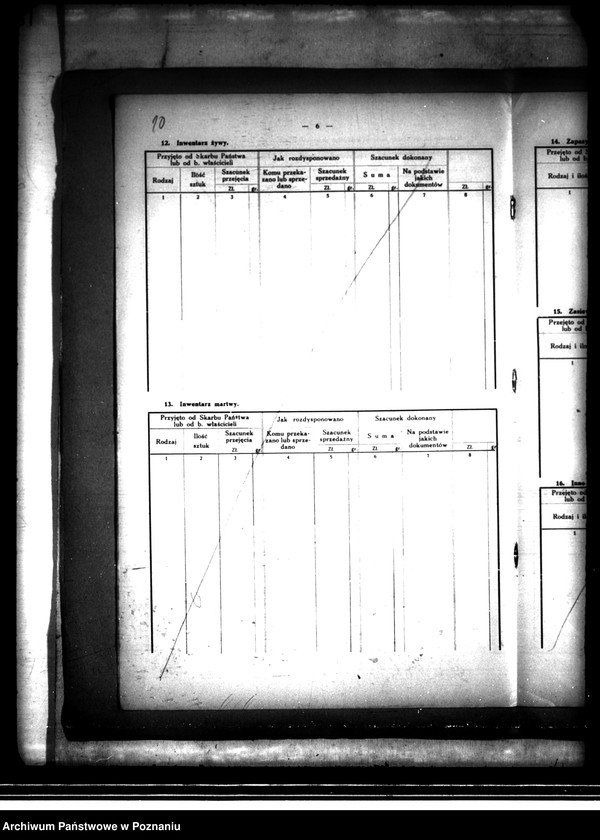 image.from.unit.number "Operat szacunkowy Jacewo-Dalkowo"