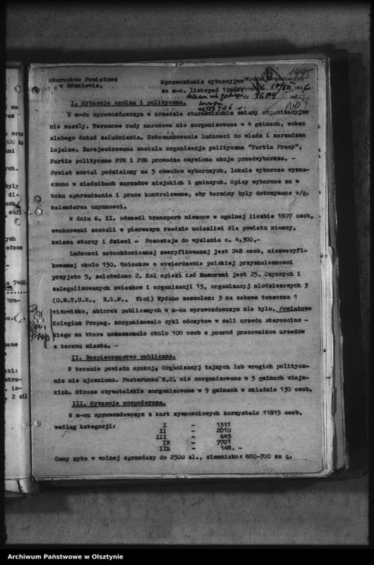 image.from.unit.number "Sprawozdania starosty Powiatowego w Braniewie"