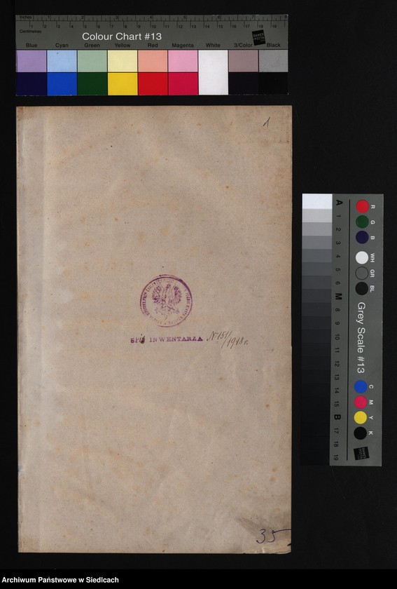 image.from.unit.number "[Akta urodzeń, małżeństw, zgonów]"