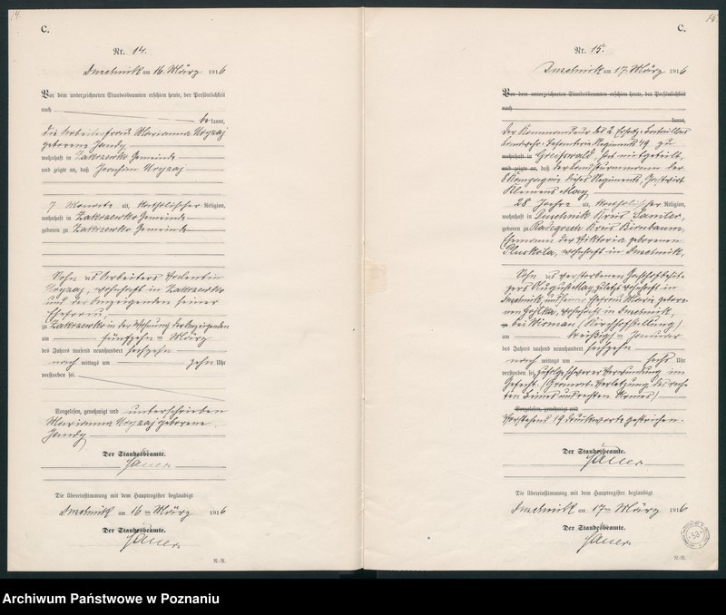 image.from.unit.number "Księga zgonów [Rejestr poboczny zgonów]"